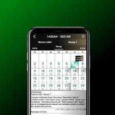 Check spelling or type a new query. Android Icin Hicri Takvim 2021 Namaz Vakitleri Ramadan Kuran Apk Yi Indir