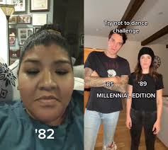 Dee Herrera (@xashill)