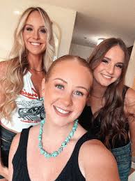 see ya next time @zach_top :)