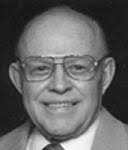 William Sharp Obituary (2007)