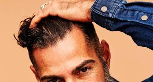 Contains more vitamin c than in 10 oranges.^ emerge and see today! Vitamin D And Hair Loss What You Need To Know Hims
