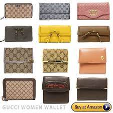 We did not find results for: Best Brand Name Wallets For Womens Phone Money Style Lives Wallets For Women Wallet Buy Wallet