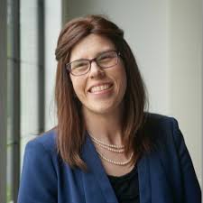 Q&A: MPA Online helps Career Shift to Nonprofit Consulting