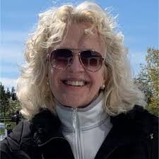 Last week, I was deeply honoured to receive the King Charles III Coronation  Award for outstanding contribution to education in the private sector. I'll  admit, I had fleeting dreams of meeting a