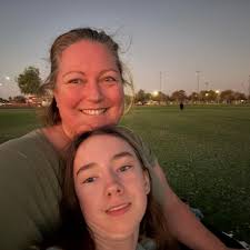 Hello, I'm looking for a gated area to let my pup off lead. I'm finding the  dog parks near me are too busy to try and watch high energy kids and dogs