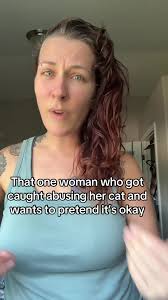 Danielle Rae Full Video