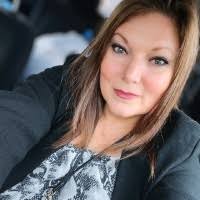 Tammy Mercier-Marchant