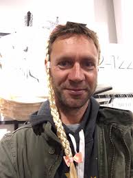 Jens Voigt