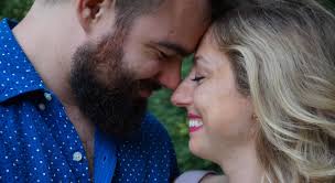 Jay Irwin and Amanda Kwolyk's Wedding Website