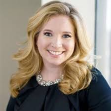 Breakthrough T1D Center of Excellence in Northern California