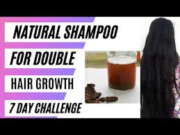 Regrow your hair in just 7 days! Download Aswathyachu Mp4 Mp3 3gp Naijagreenmovies Fzmovies Netnaija