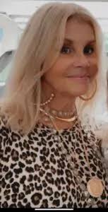 India Stanton Miller has deep industry roots