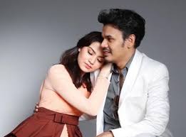 Wahab bin abdulmanaf bin zuhrah bin kilab. Lisa Surihani Yusry Kru Risau Gambar Anak Disalah Guna