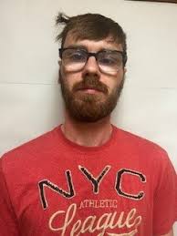 Offender Information