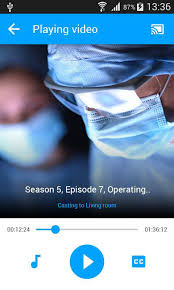 Download megacast samsung smart tv for android now from softonic: Megacast Android App Download Chip