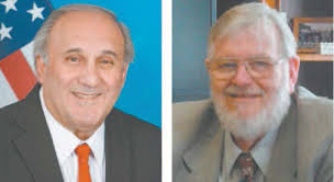 2014: The year in review