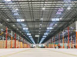 This is the moneysmartfamily.com vendor of choice for getting duplicate keys made. Home Depot S New Massive Distribution Center Photos