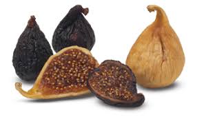 Image result for fig