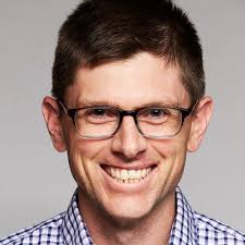 Bartlett Jackson (@bartlettjackson)