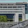 France's Public Deficit Projected to Rise to 5.4% of GDP in 2026 Amidst Macroeconomic Challenges