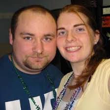 welcome to jenn.dale.us