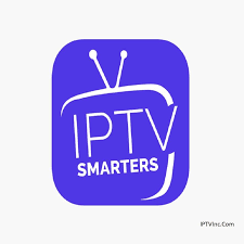 Iptv Smarters Iptv Smarters Pro Iptv Subscription Retail Logos Smart Subscription