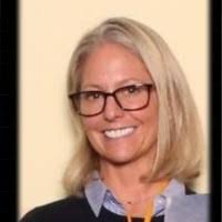 2100+ "Cusson" profiles