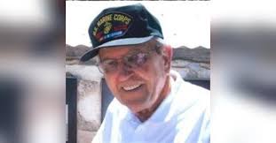 Dale Bruce Thornton Obituary