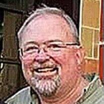 William Frazier Carter Obituary