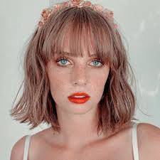 Hey,I am not big jopper stan but Bob and Joyce was paralleled to stancy and  Joyce maybe had feelings for hopper since season 1....