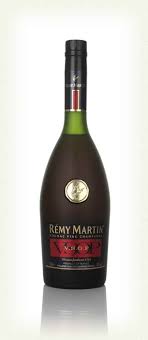 Time do you spend on the internet every day? Remy Martin Vsop Cognac Master Of Malt