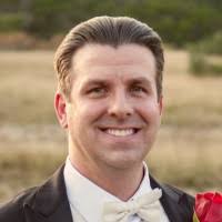 70+ "Hussey" profiles