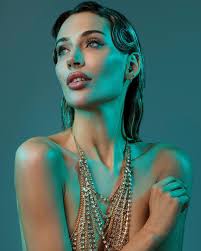 Michala Petrovna Rubinstein