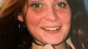 Health board fined £200,000 after death of 'highly vulnerable' patient