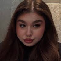 100+ 份“Quast”的职业档案| 领英