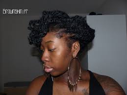 Coiffure Crochet Sararachelbesy Site