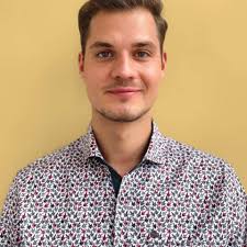 Melo gives Isaiah Stewart a warning after his latest brawl