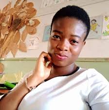 I'm 8weeks gone. Please when am I supposed to go for my first scan?