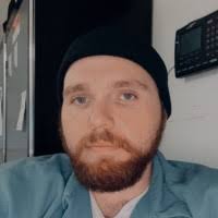 40+ "Chappell Jr" profiles