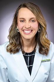 Caroline Mcminn's Instagram, Twitter & Facebook