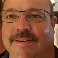 Brian Berard Email & Phone Number