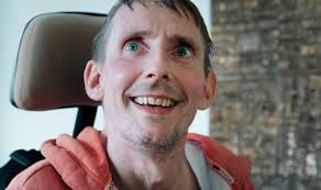 Heartbreaking documentary captures mum's final moments at Dignitas