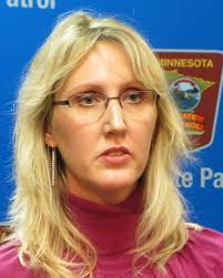 Man convicted of fatal DWI involved in another crash