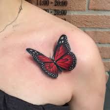 Select and download from this rich collection of 52+ butterfly flying drawing images at getdrawings.com. Butterfly Tattoos For Women Ideas And Designs For Girls