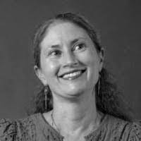 Michelle Rowley's Instagram, Twitter & Facebook