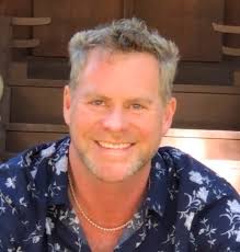 govino, Creator of the Original Shatterproof, Sustainable, Wine Glass  Introduces "BEST govino EVER" Product Line