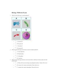 Check spelling or type a new query. Biology Mid Term Frc Ocs