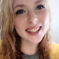 40+ "Elaina Brown" profiles