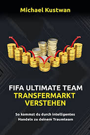 La familia castaño gil era una familia prospera de ganaderos donde cuyo hijo y hermano mayor fidel ha logrado una gran fortuna. Fifa Ultimate Team Transfermarkt Verstehen Michael Kustwan Pdf Paybuyromphent