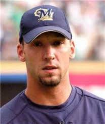 Interview With Former Lookout Brady Clark (Milwaukee Brewers)